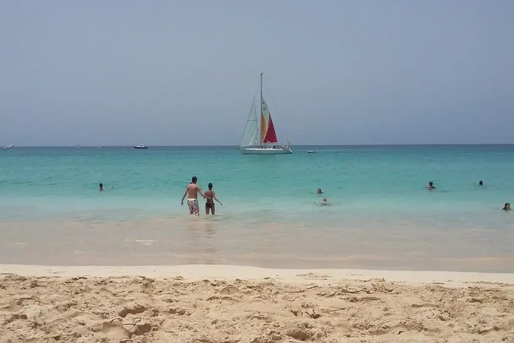 Beach 10 of 17