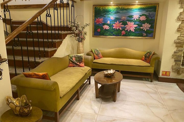 Hotel Interior 2 of 42