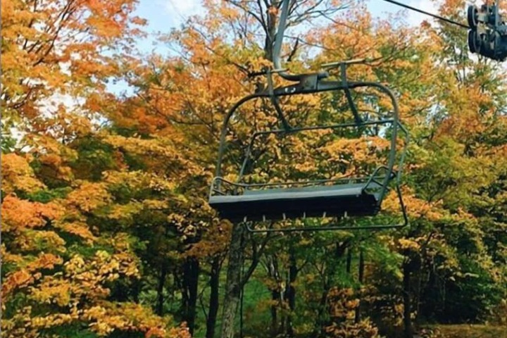 Outdoor Activities 34 of 48