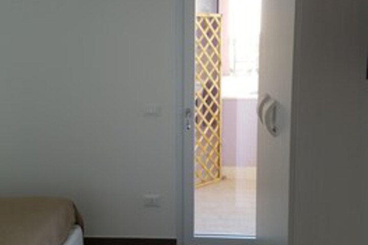 Room 41 of 56