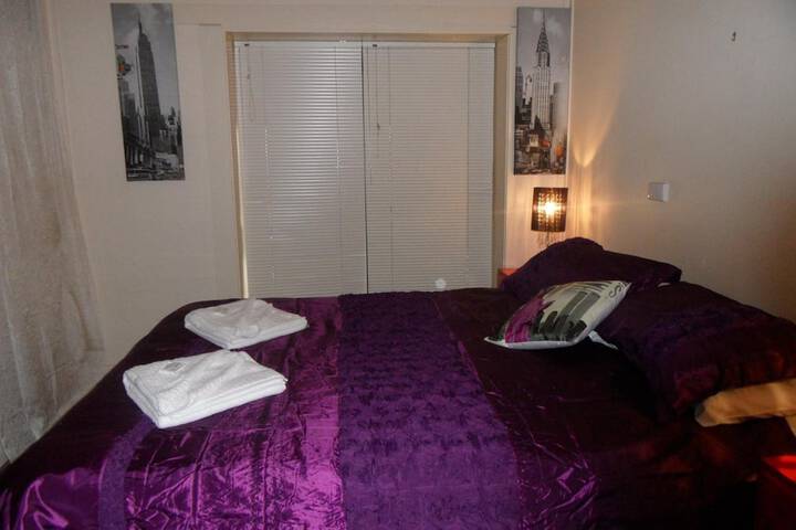 Room 17 of 43