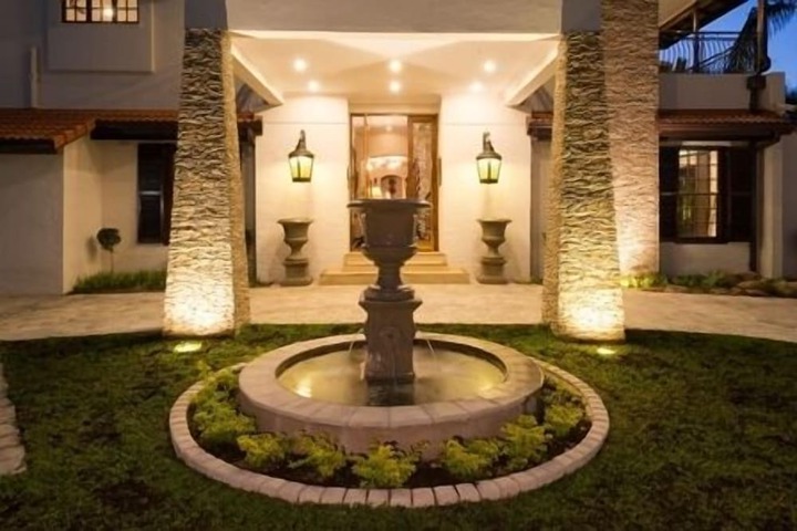 Hotel Exterior 44 of 44