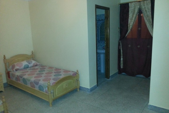 Room 13 of 56