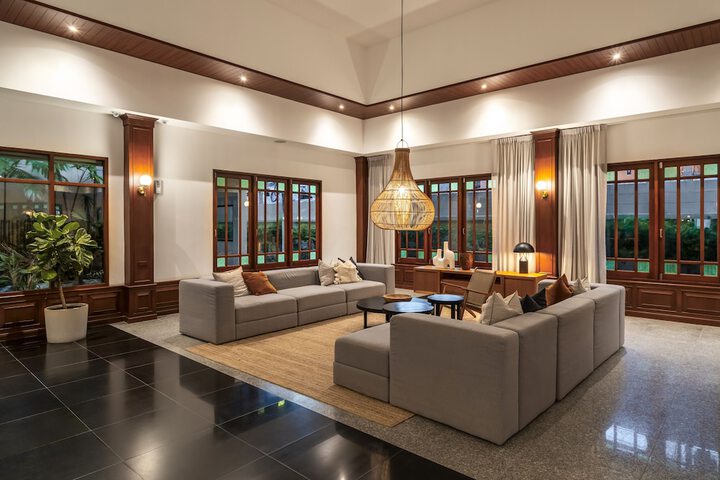 Hotel Interior 11 of 149