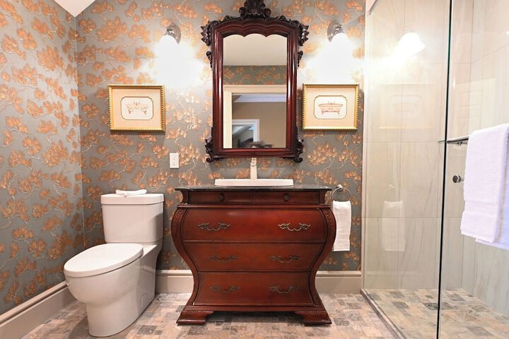 Room 20 of 23