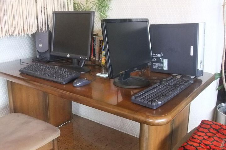 Business Center 66 of 74