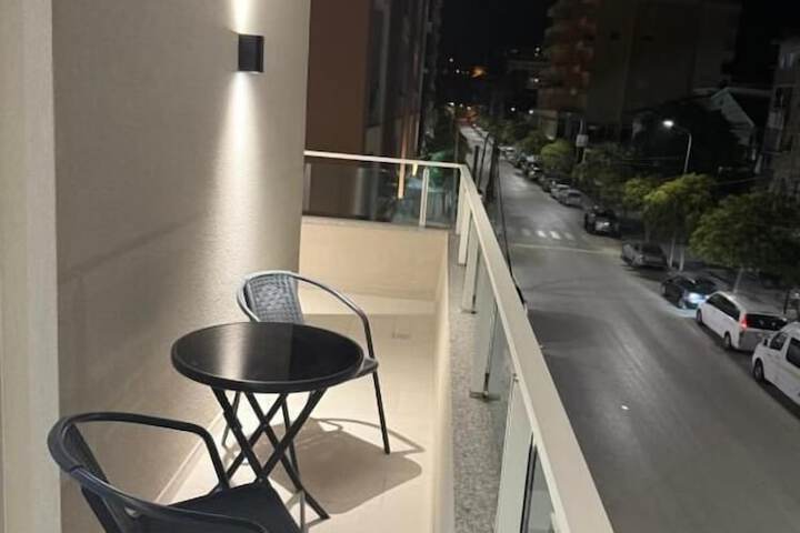 Hotel 54 of 62