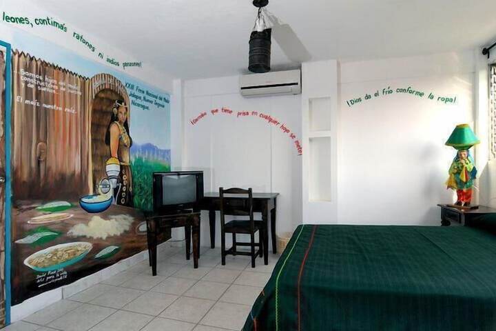 Room 2 of 8