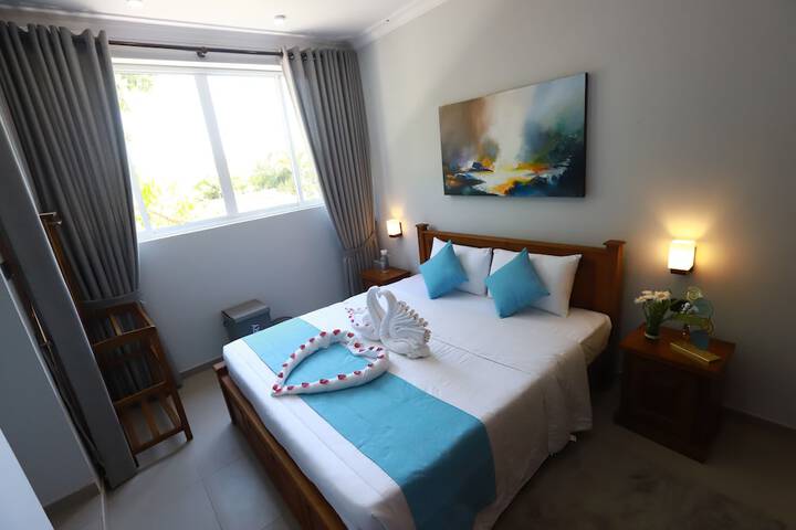 Room 18 of 68