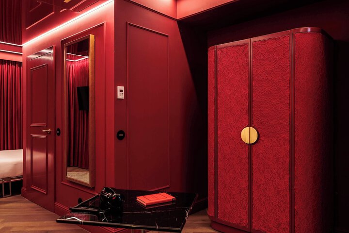 Room 46 of 141
