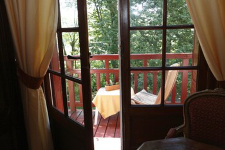 Terrace/Patio 3 of 40