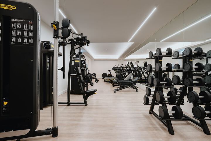 Health and Fitness 52 of 83