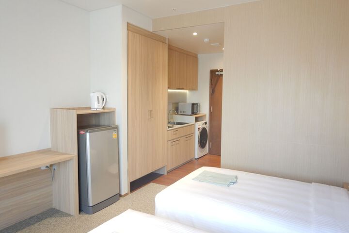 Room 7 of 89