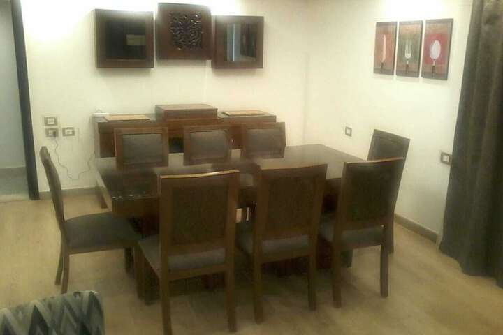 Room 26 of 63