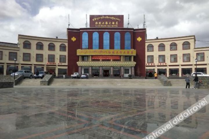 Hero Image 1 of 10