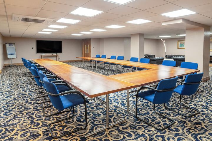 Meeting 67 of 78