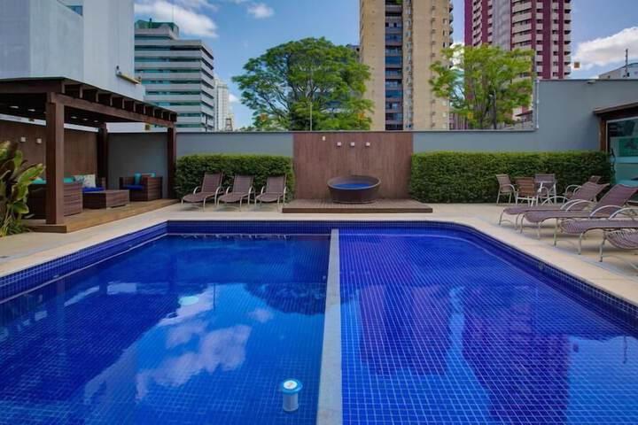 Pool 16 of 29