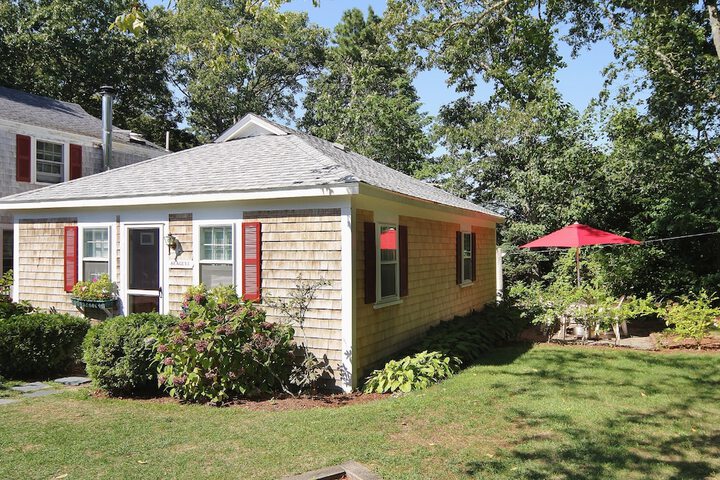 Property Grounds 66 of 77