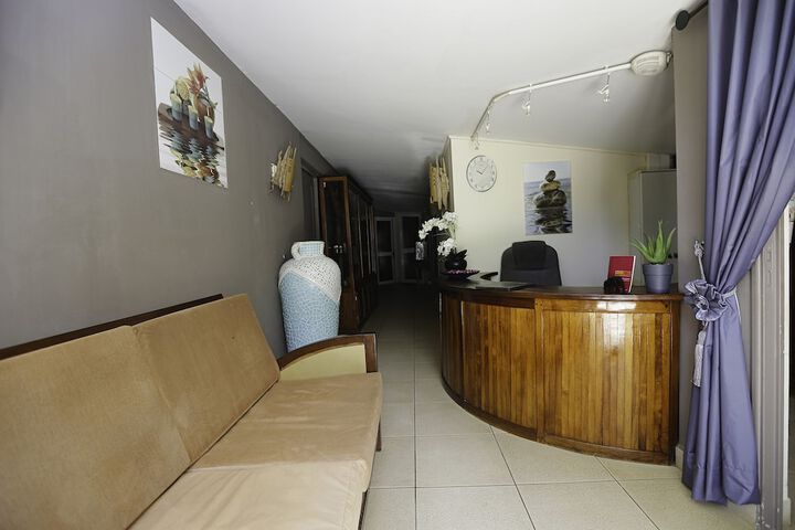 Hotel Interior 26 of 68