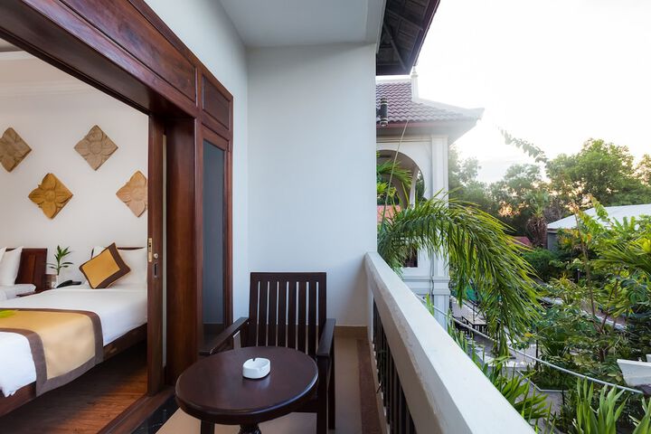 Terrace/Patio 79 of 79