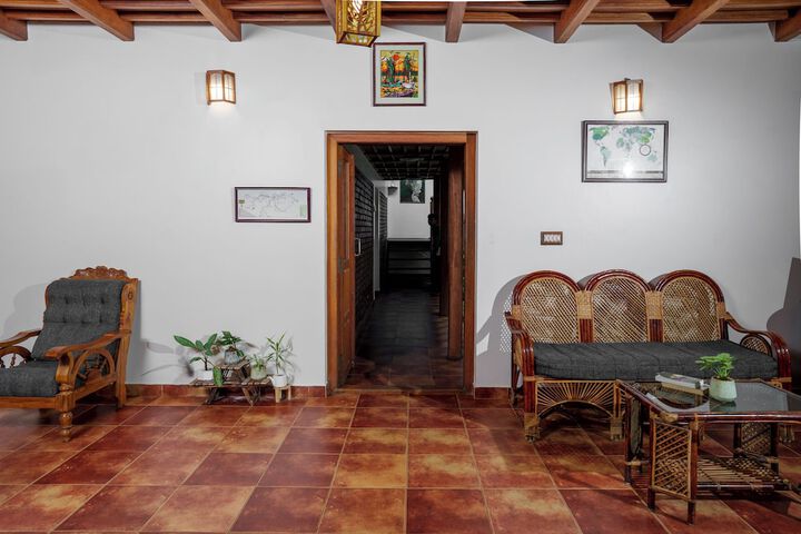 Hotel Interior 17 of 67