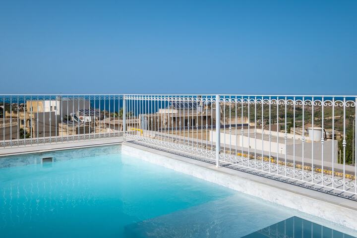 Pool 94 of 117