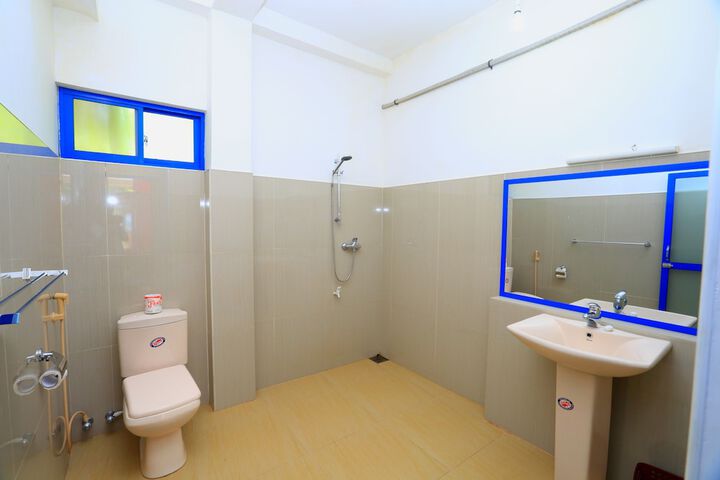 Room 26 of 51