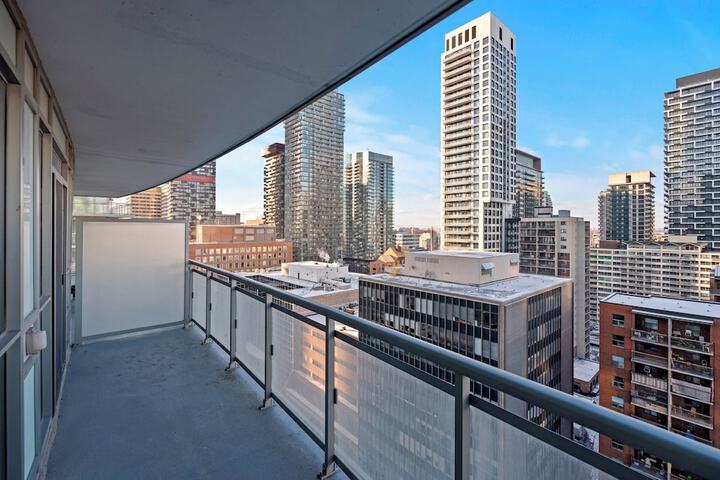 Terrace/Patio 174 of 242