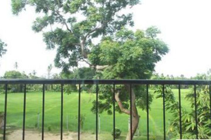 Property Grounds 61 of 71