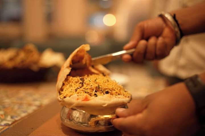 Dining 54 of 87