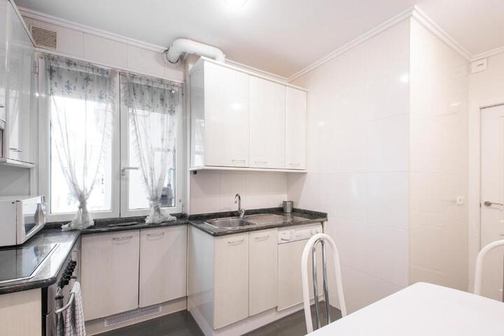 General 12 of 16