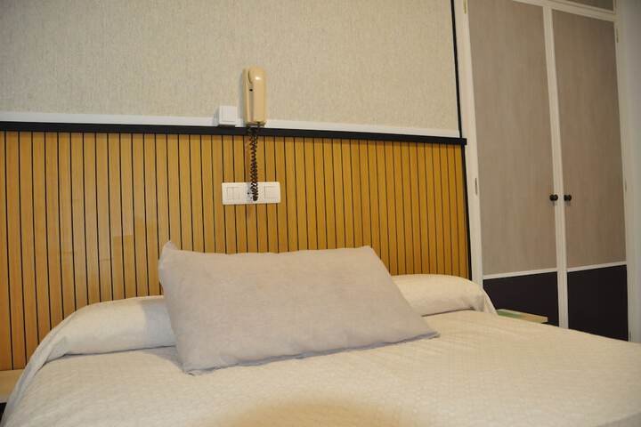 Room 8 of 53