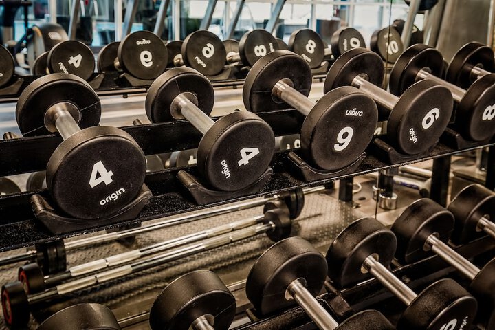 Health and Fitness 106 of 143