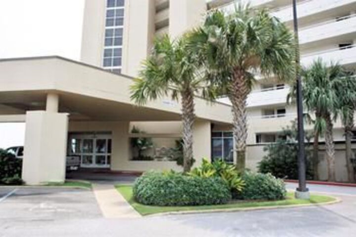 Hotel 29 of 65
