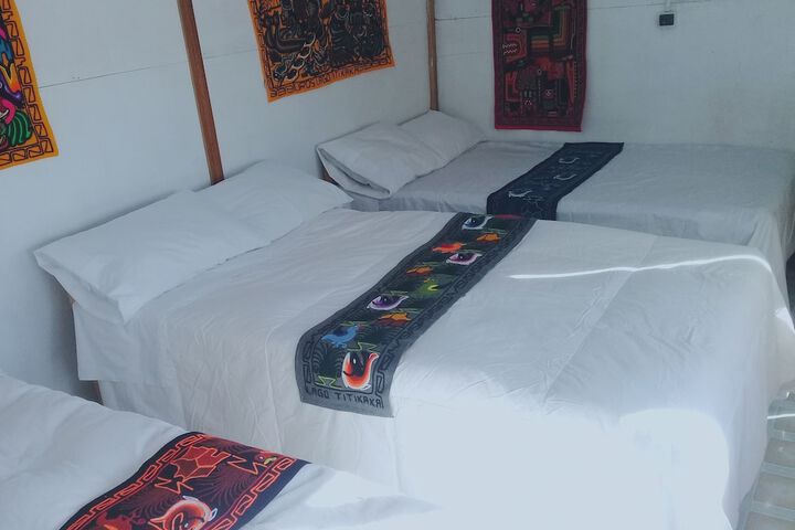 Room 6 of 20