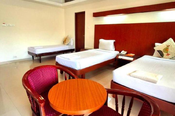 Spa and Wellness Pictures