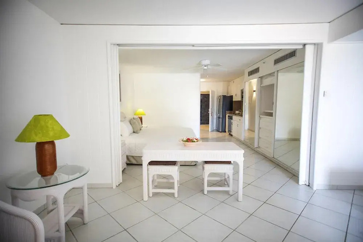 Room 2 of 13