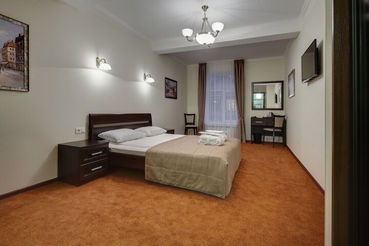 Room 5 of 59
