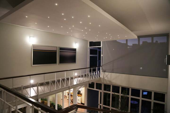 Ballroom/Hall 47 of 53