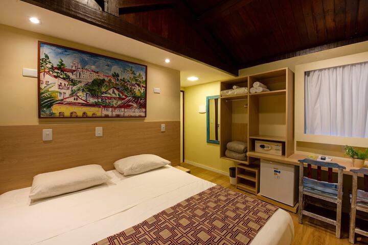 Room 12 of 56