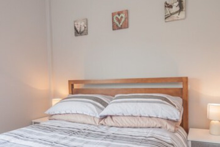 Room 60 of 71