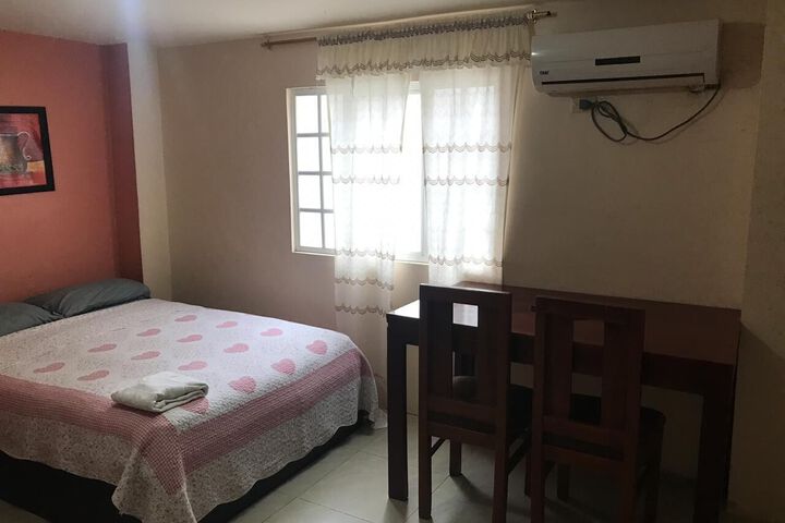 Room 14 of 16