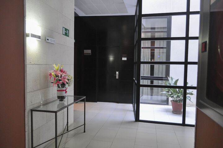 Room 45 of 82