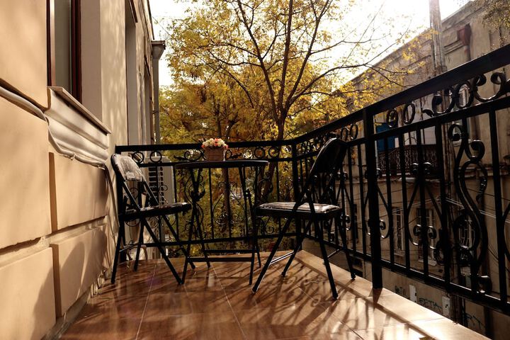 Terrace/Patio 37 of 71