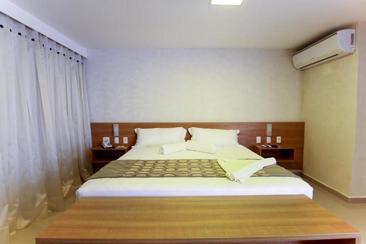 Photo 30