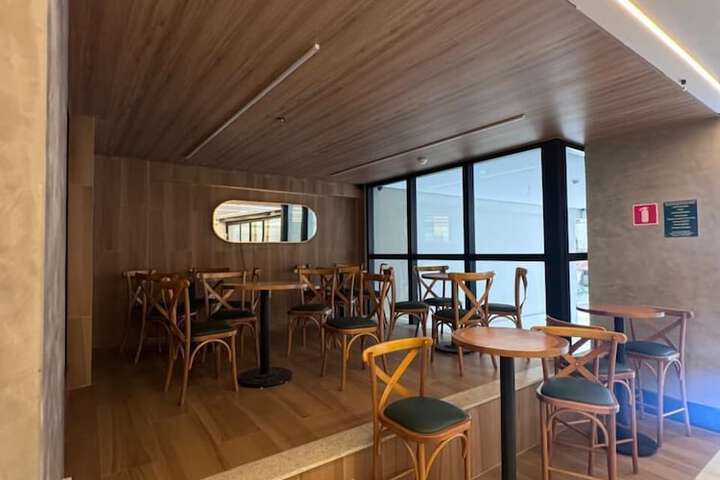 Hotel Interior 3 of 25