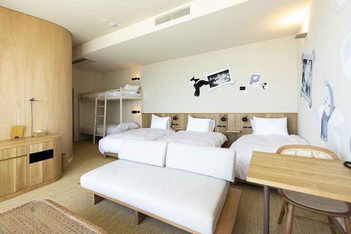 Room 12 of 45