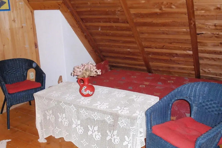 Room 2 of 17