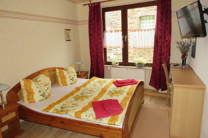 Room 20 of 30