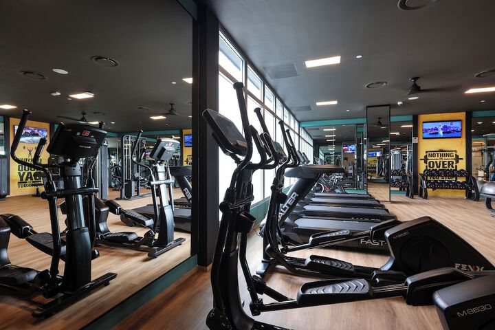 Health and Fitness 117 of 223